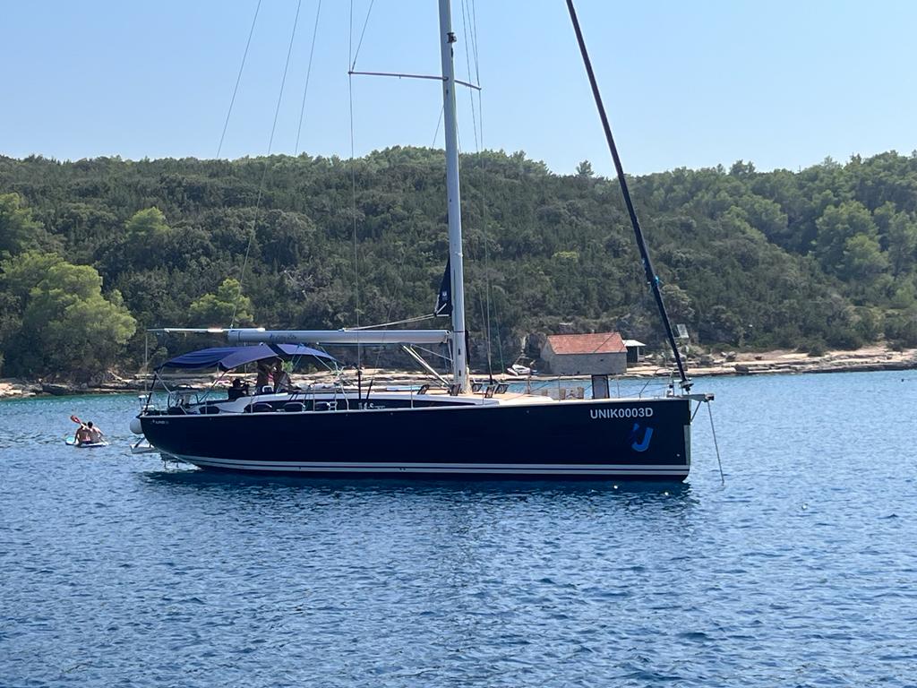 D&D Kufner 54, Foto 4