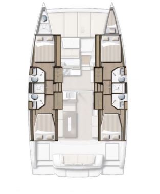 Bali 4.2 Sketch