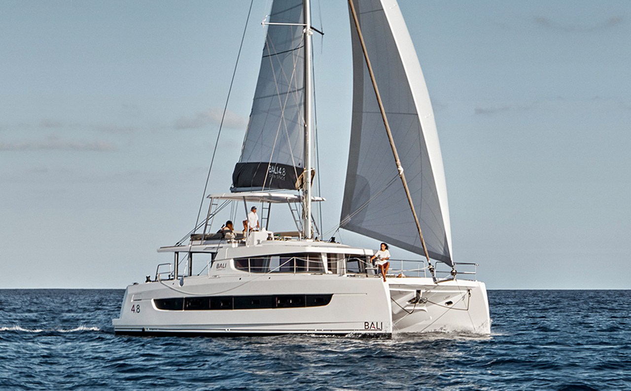 Bali 4.8  Top image