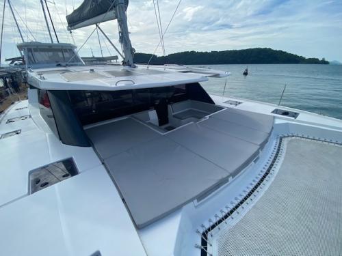 Leopard 50 Ms. Chief, Foto 3