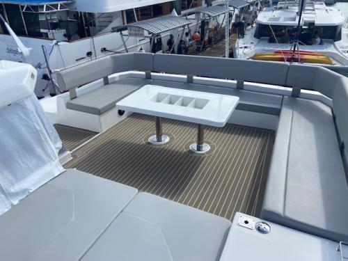 Leopard 50 Ms. Chief, Foto 5