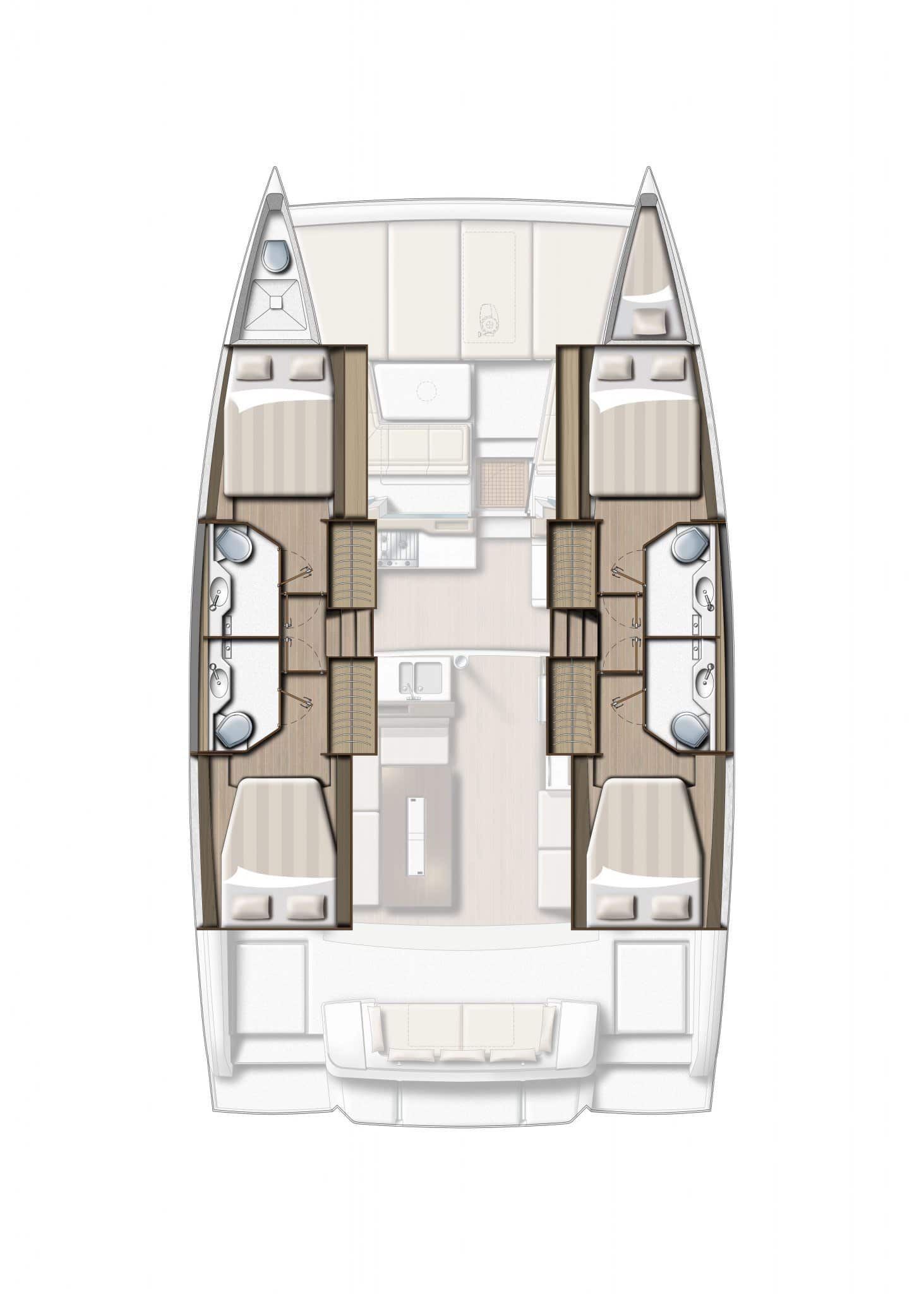 Bali 4.2 Sketch