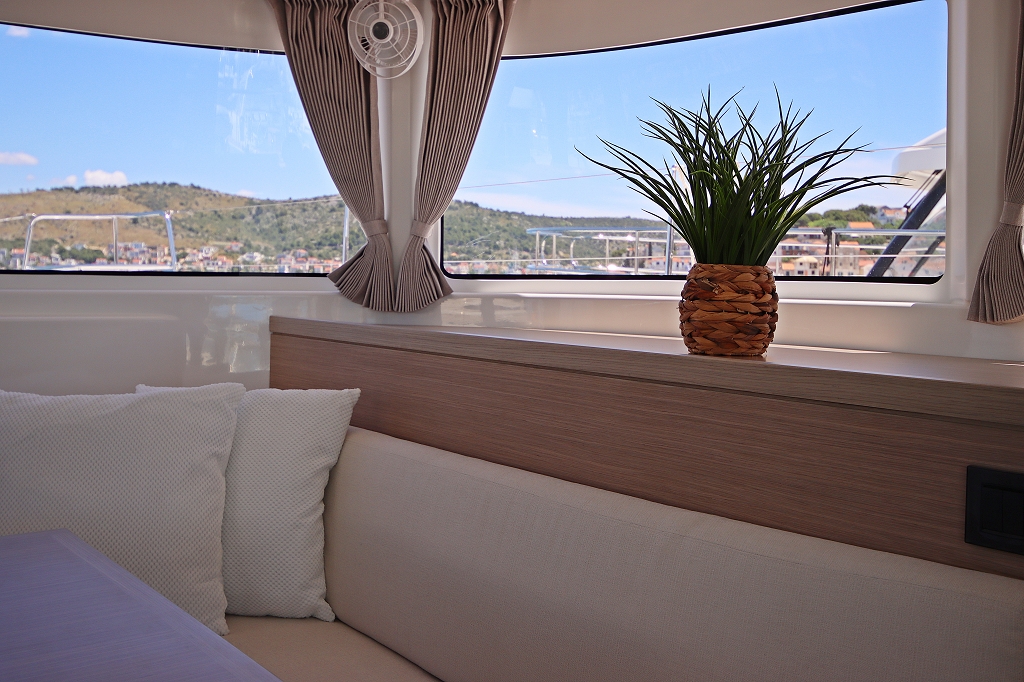 Lagoon 46 OW Chill Out, Foto 5
