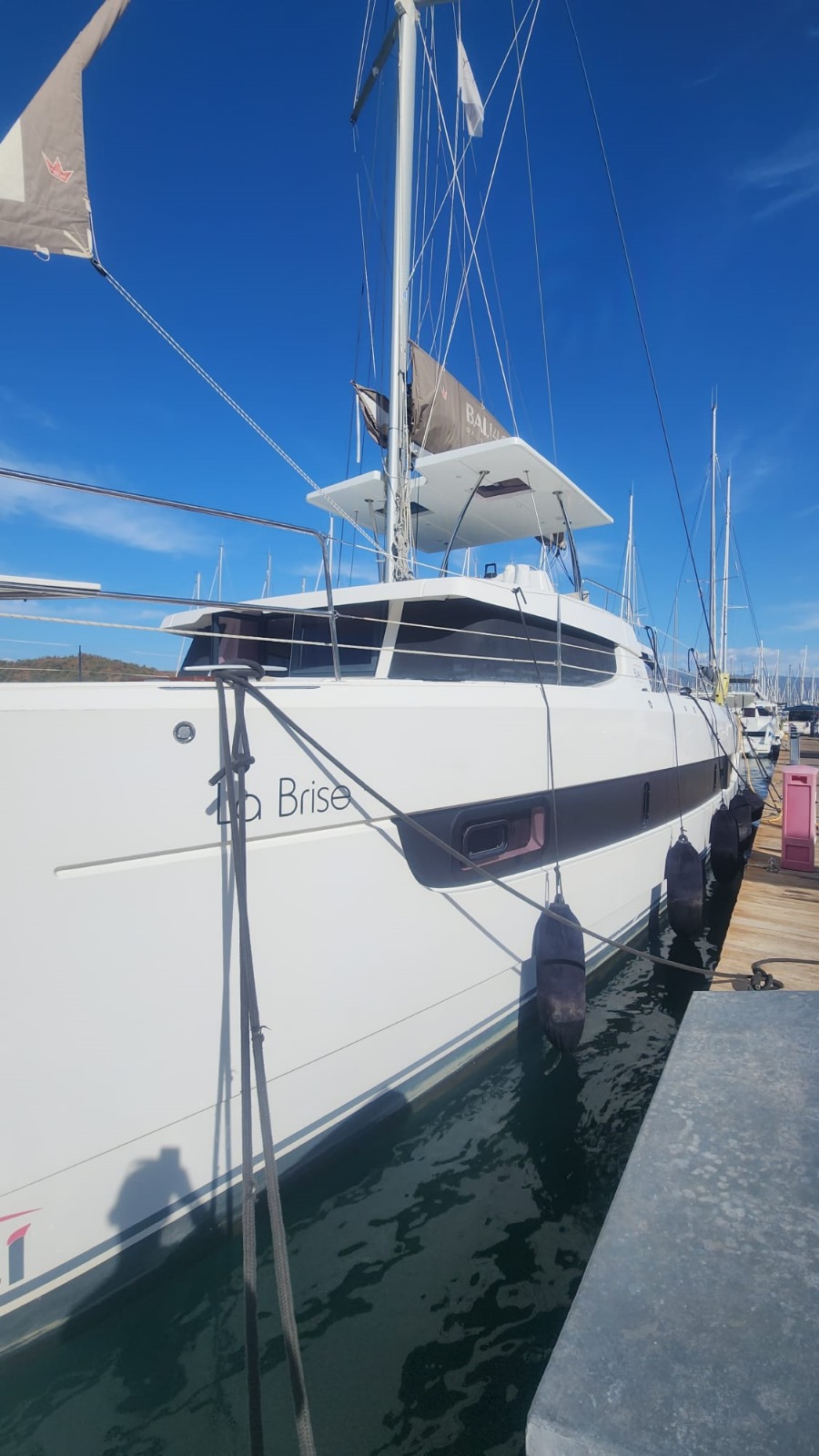 Bali 4.6 La Brise, Foto 5
