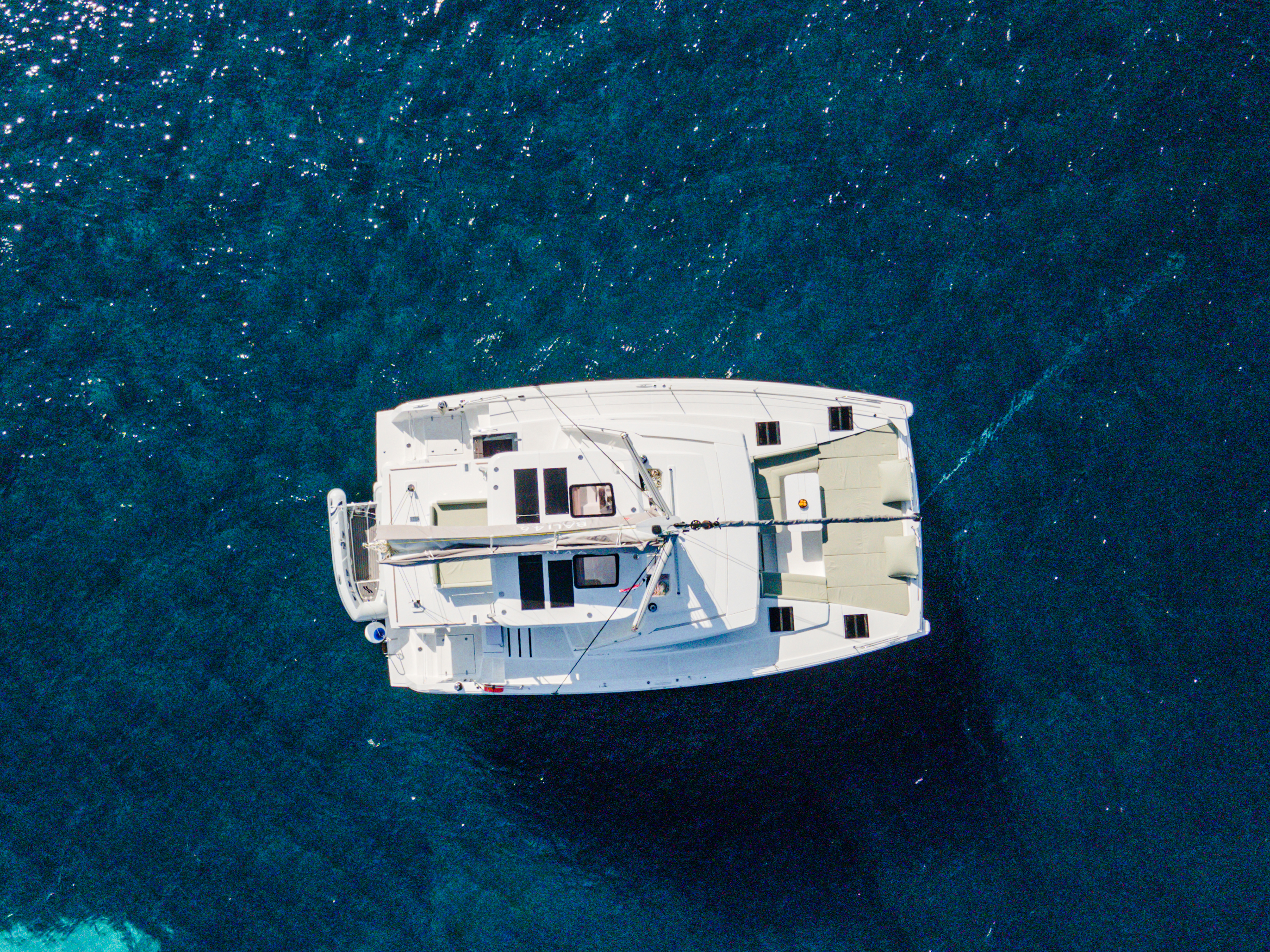 Bali 4.6 Grand Azure, Foto 4