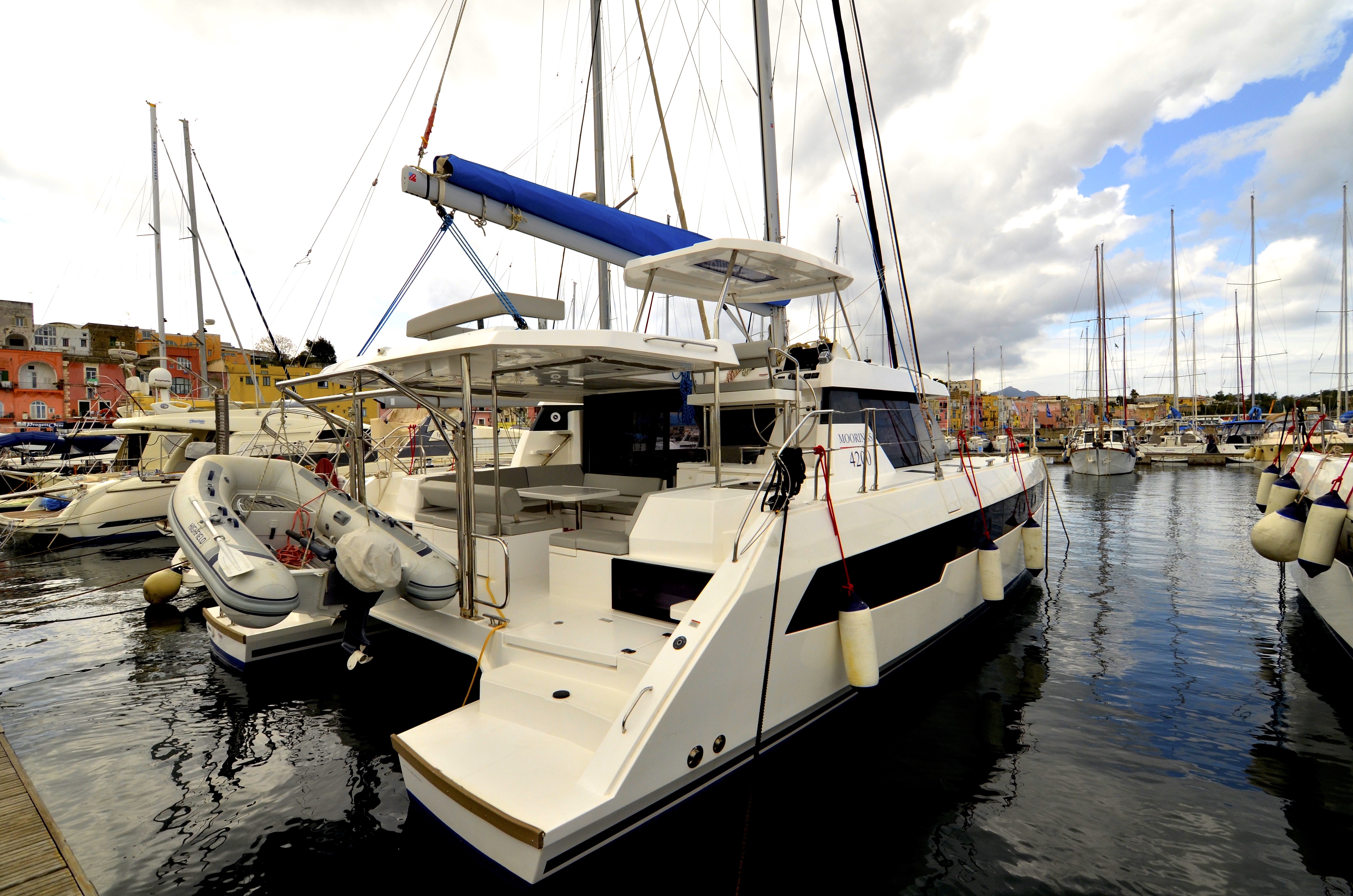Leopard 42, Foto 2