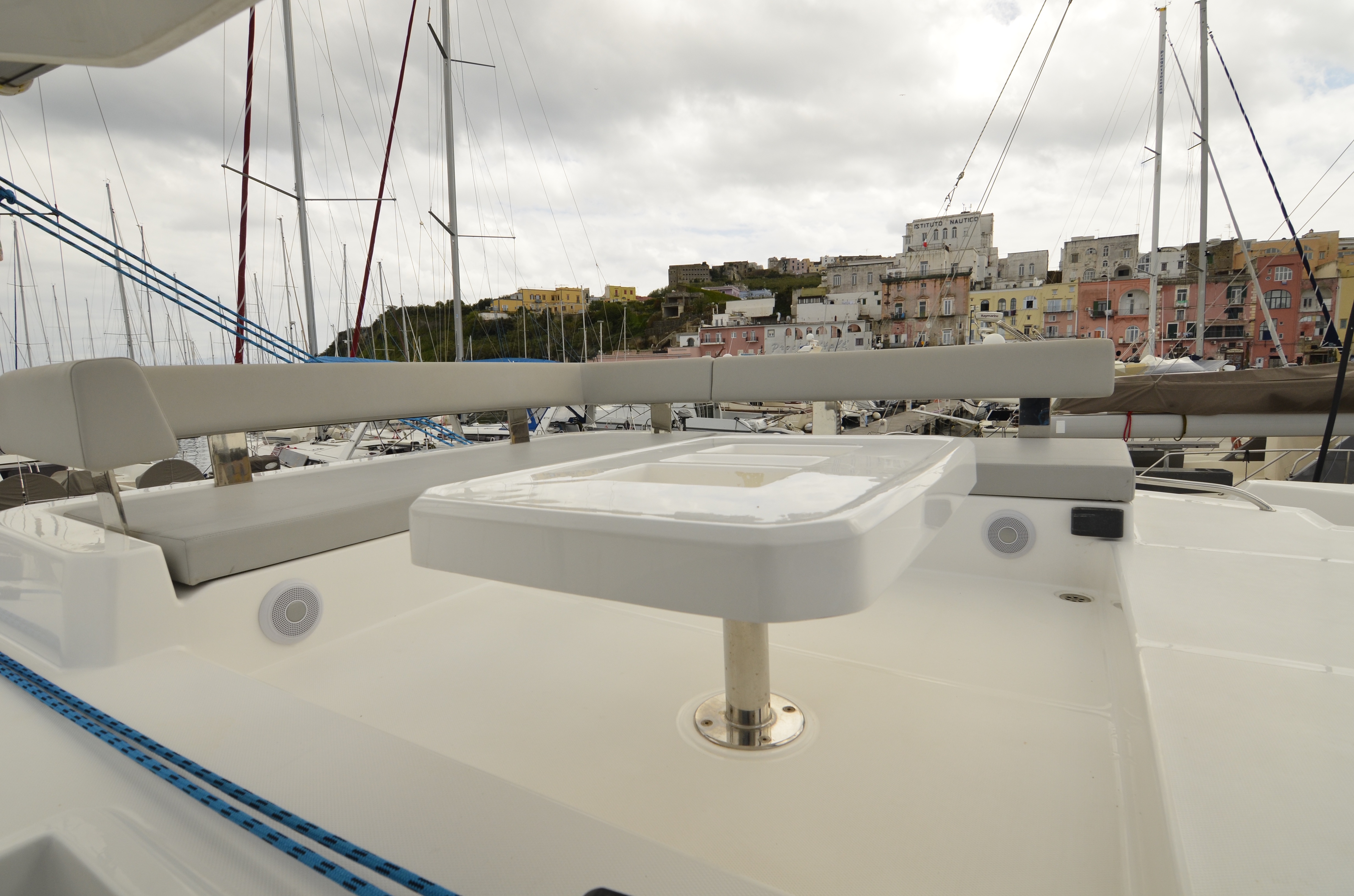 Leopard 42, Foto 5