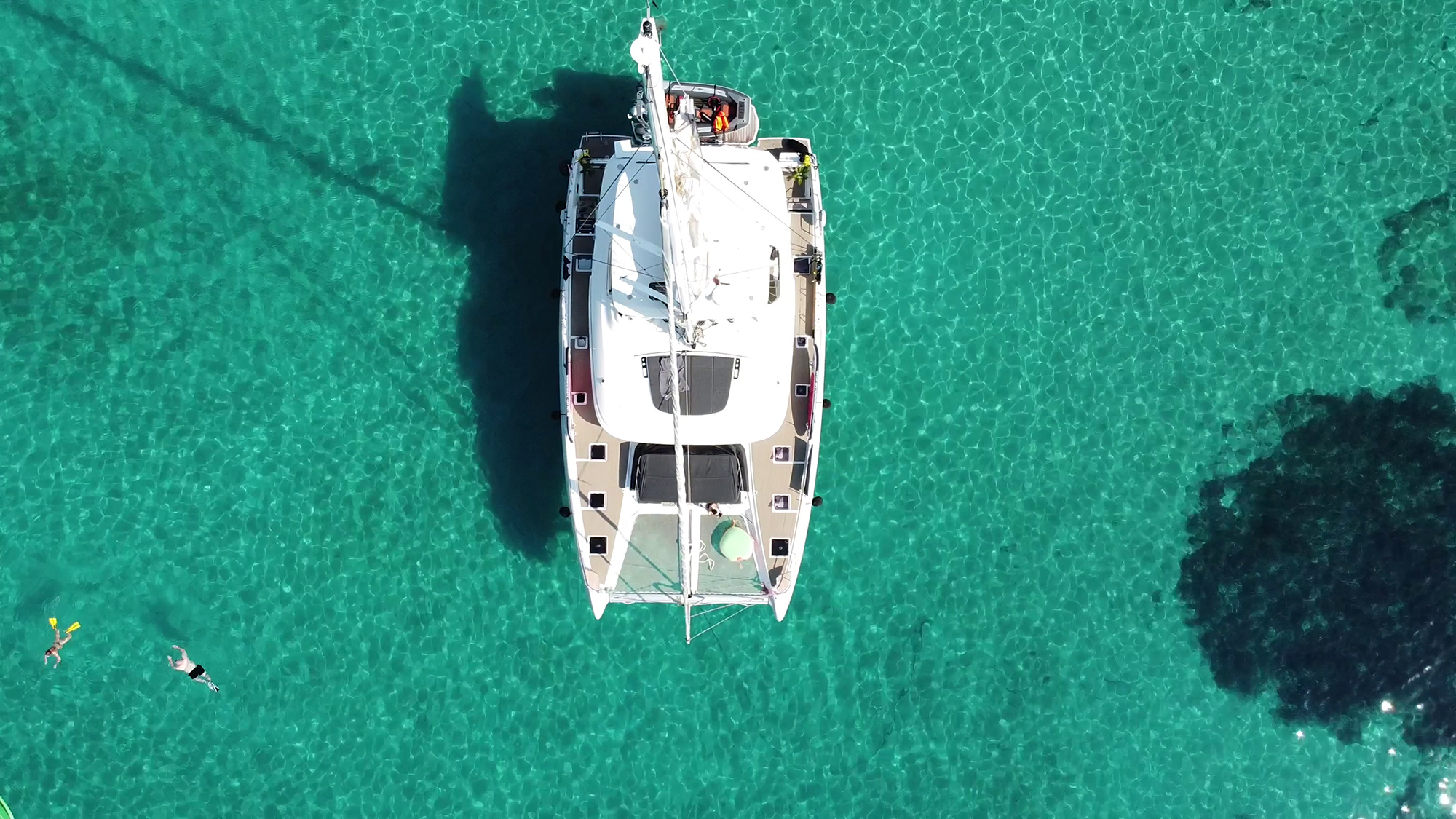 Lagoon 55, Foto 3