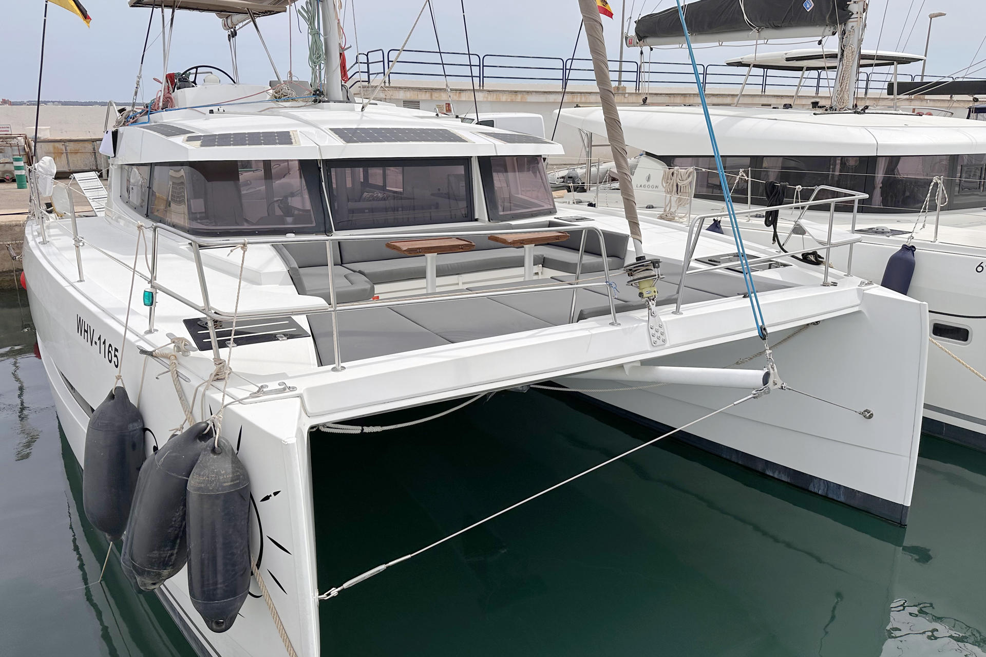 Bali 4.0 Escape, Foto 3