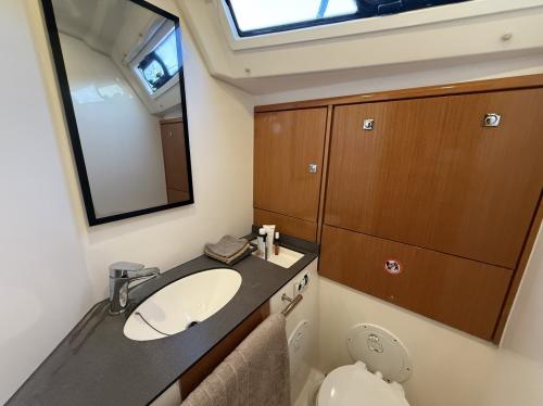 Bavaria Cruiser 46 Aquilo, Foto 4