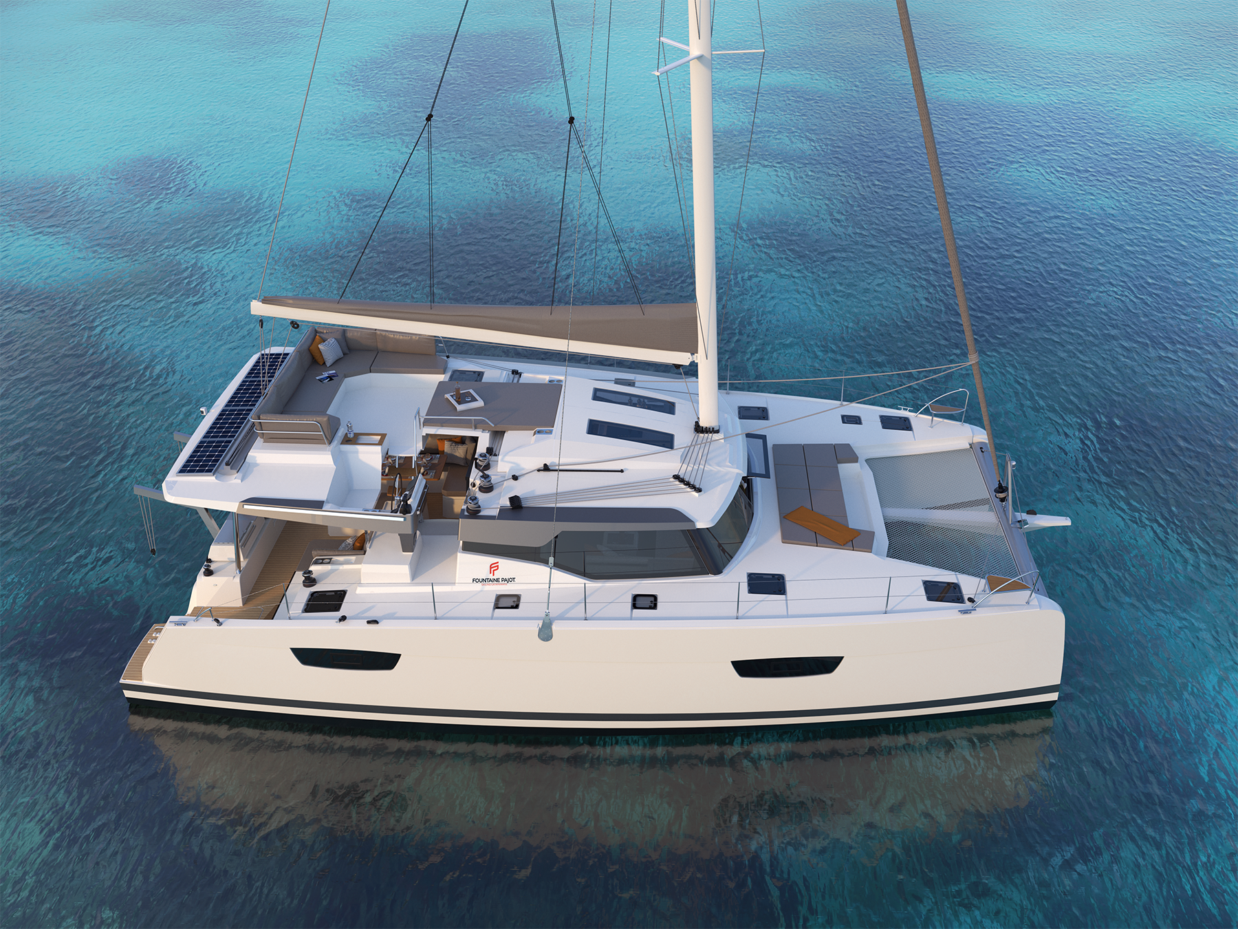 Elba 45 GOBIE- LM, Foto 4