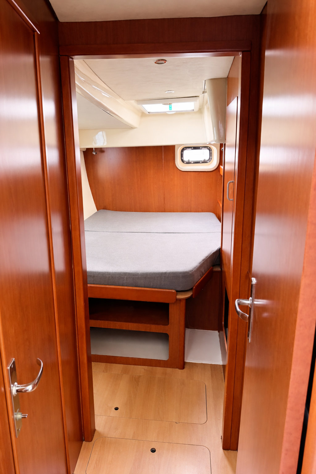 Leopard 44 Portals Vells, Foto 3