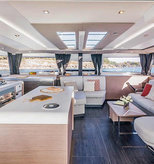 Aura 51 SAPHIR - PP, Foto 4