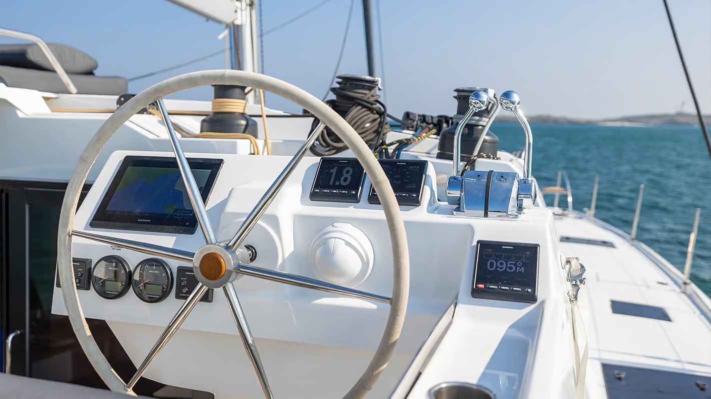 Aura 51 Mer Sea, Foto 4