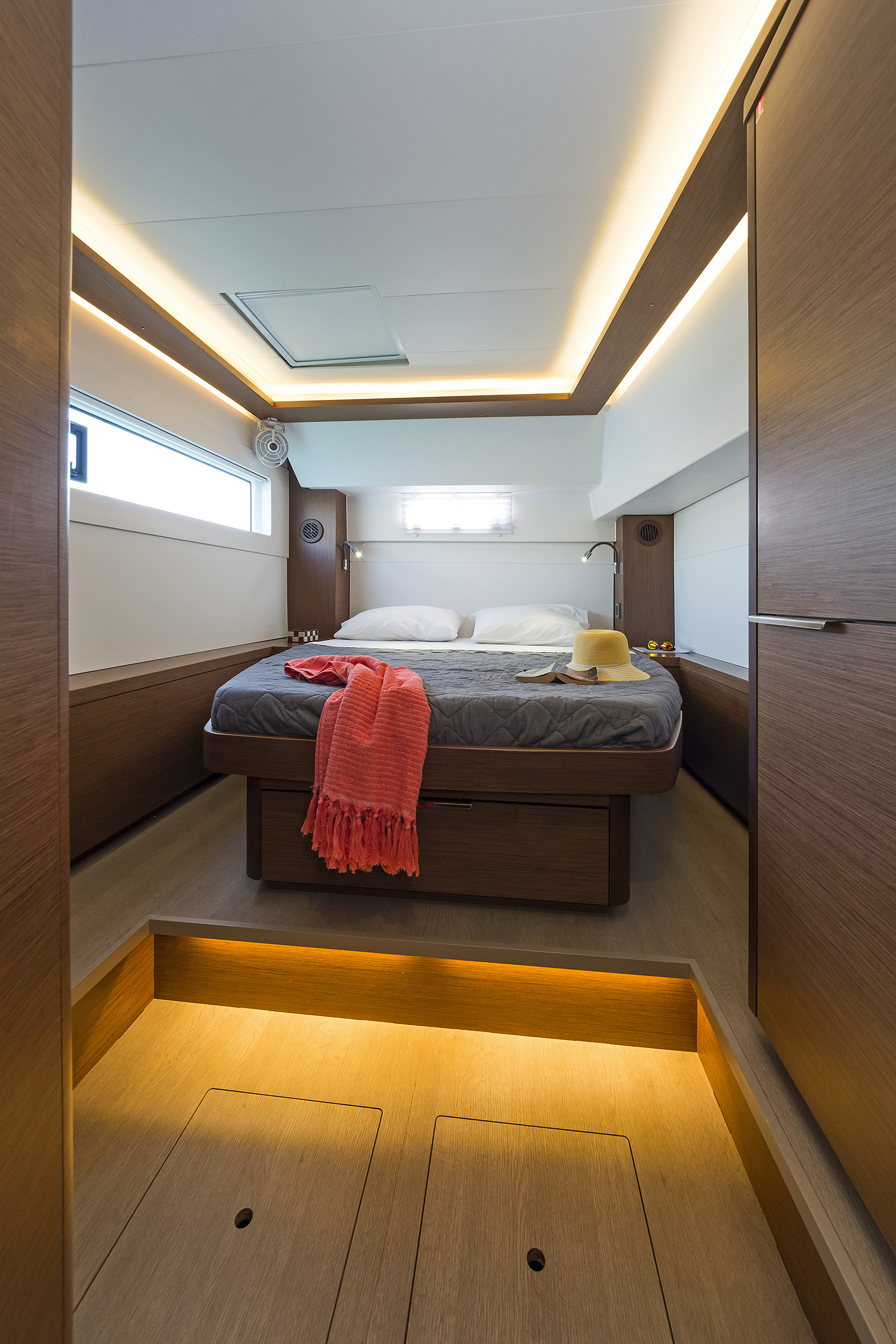 Lagoon 46 Emmelia, Foto 5