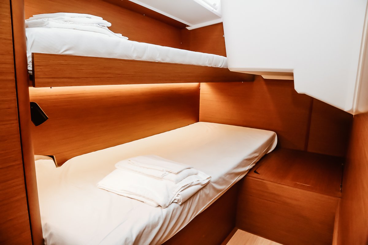 Sun Loft 47, Foto 4