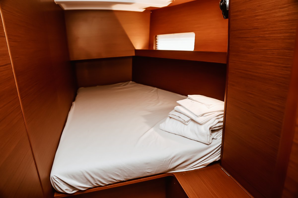 Sun Loft 47, Foto 5