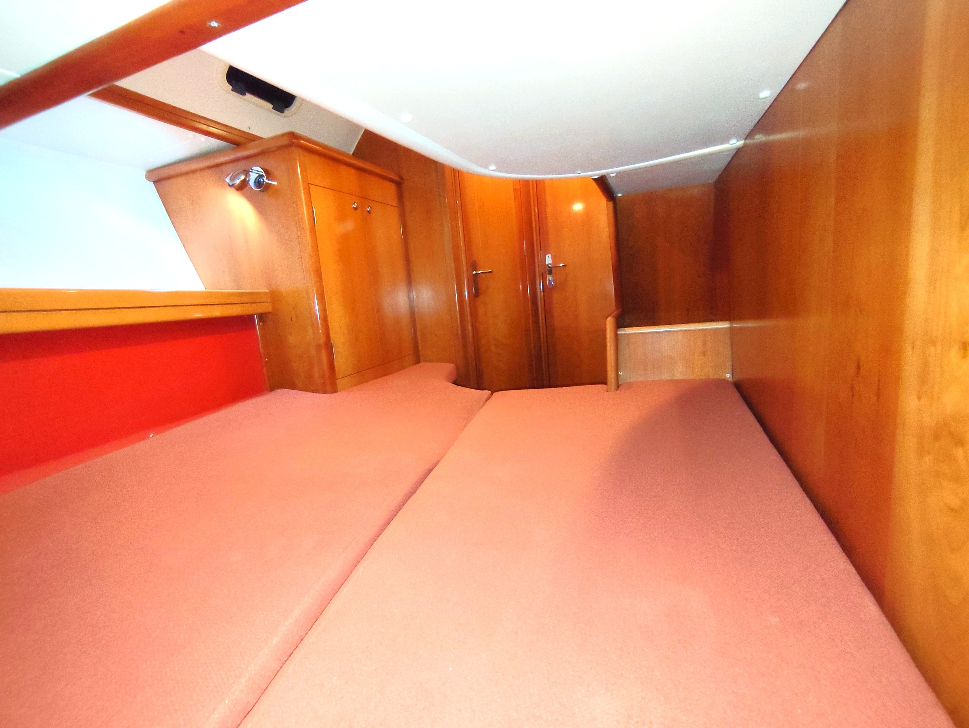 Alfa 51 Jacosta, Foto 3