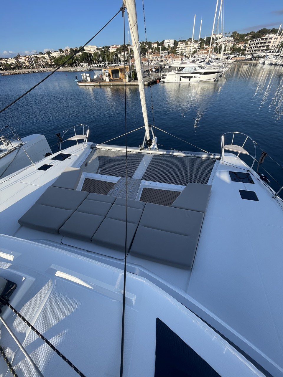 Aura 51 Panthours, Foto 5