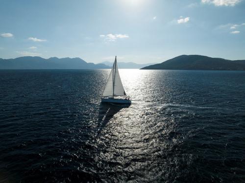 Bavaria Cruiser 46 Sea Wonder II, Foto 4