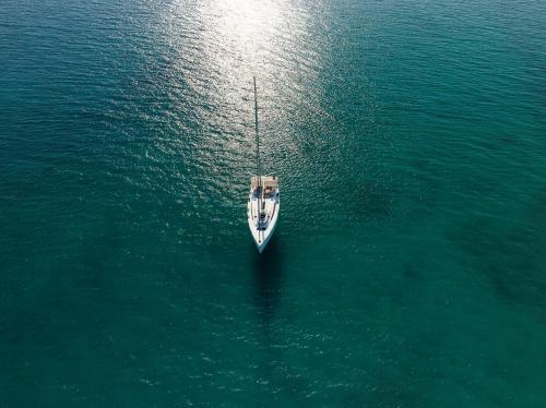 Bavaria Cruiser 51 Sea Wonder I, Foto 2