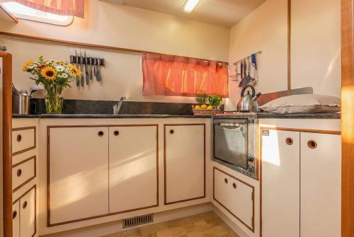Europa E.400 Cruiser Premium XL 4 Pers., Foto 3