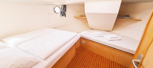 Tarpon 32 Cruiser Premium 4/6 Pers., Foto 3