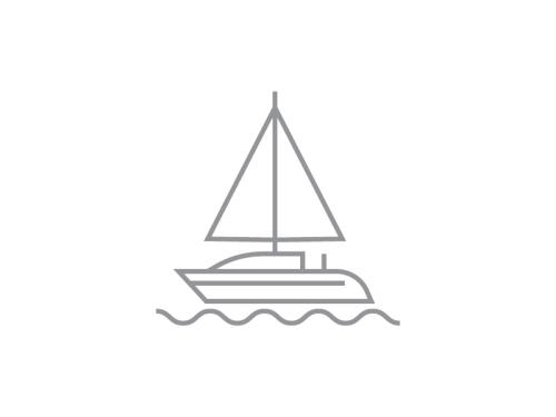 Sun Odyssey 440 Thalaia