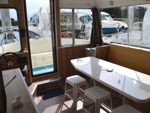 Classic Family 4-8 p.