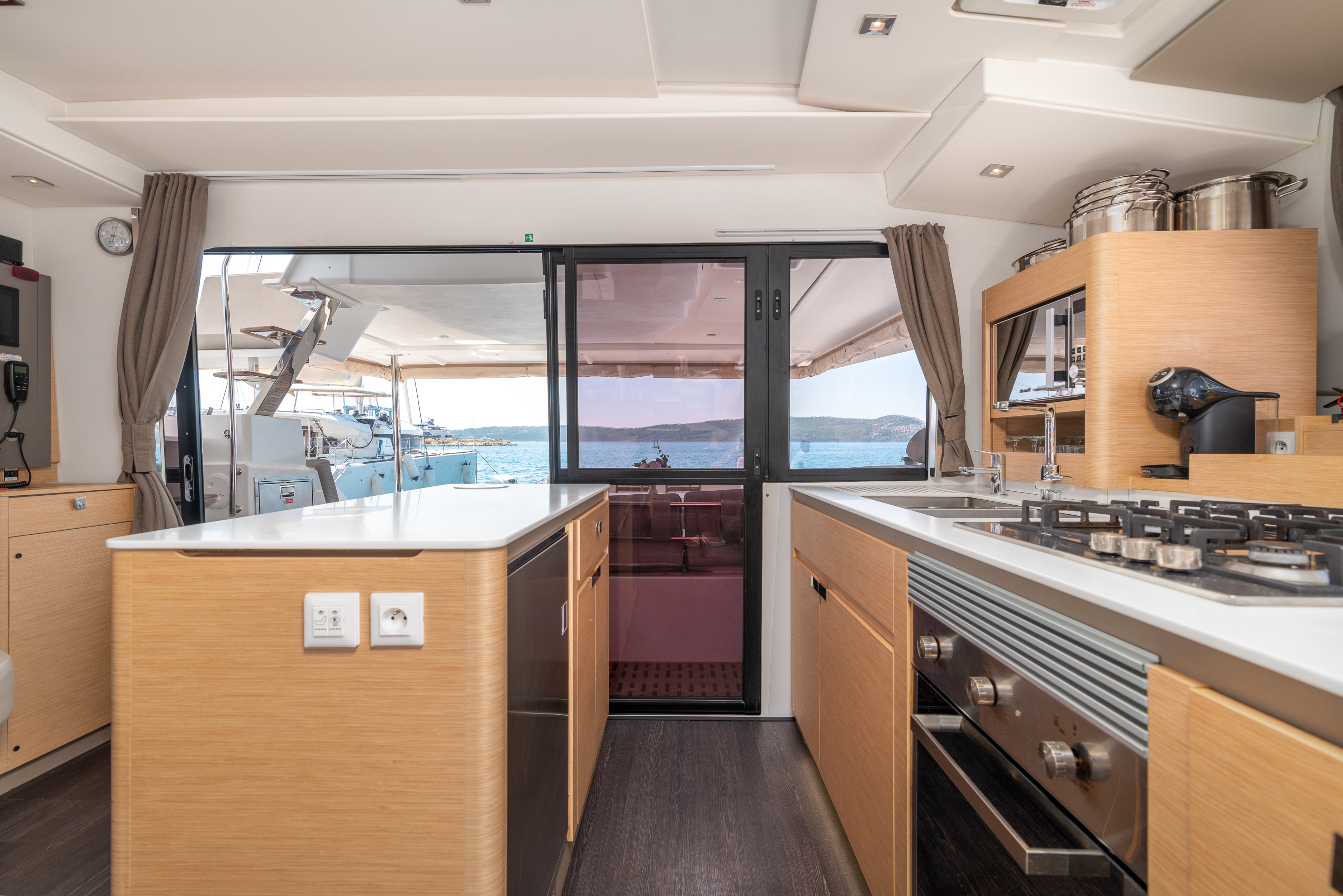 Aura 51 SAPHIR - PP, Foto 2