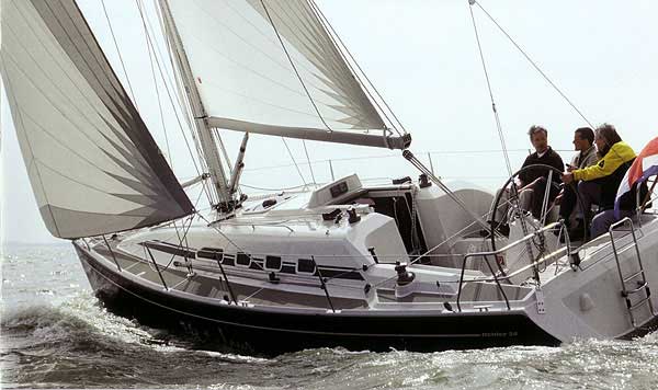 Dehler 34 250_mola_HD_2