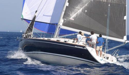 Salona 40  Top image