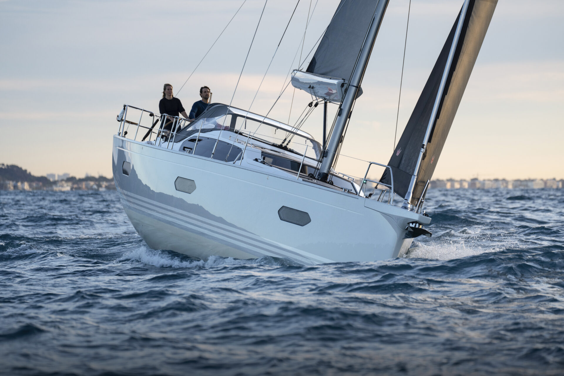 Xc 47 Penelope