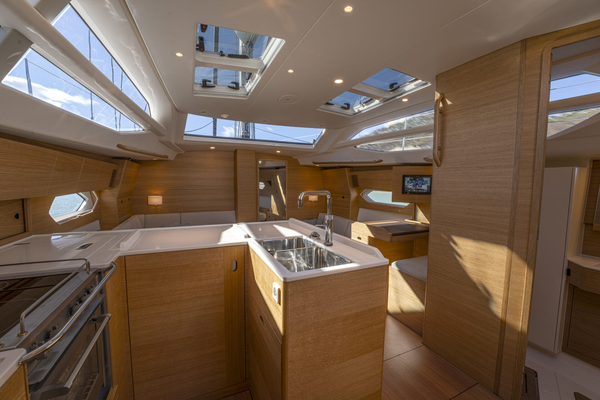 Xc 47 Penelope, Foto 2