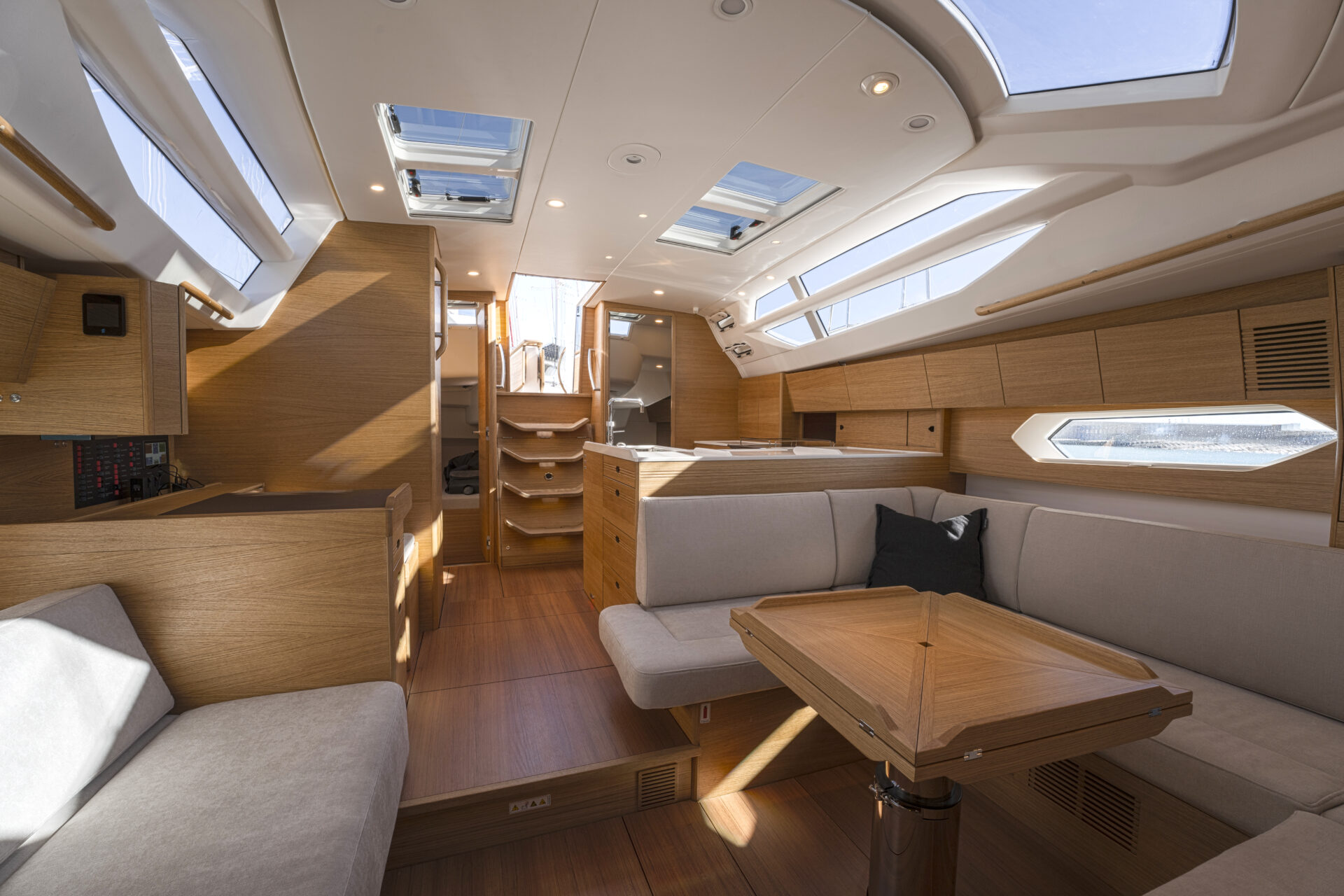 Xc 47 Penelope, Foto 3
