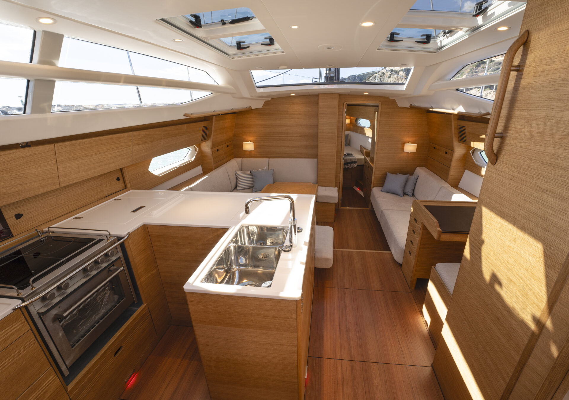 Xc 47 Penelope, Foto 4
