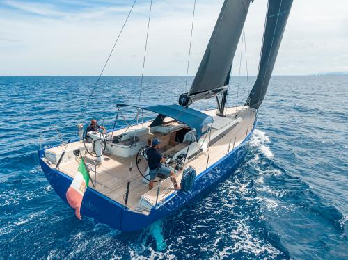 Solaris 55