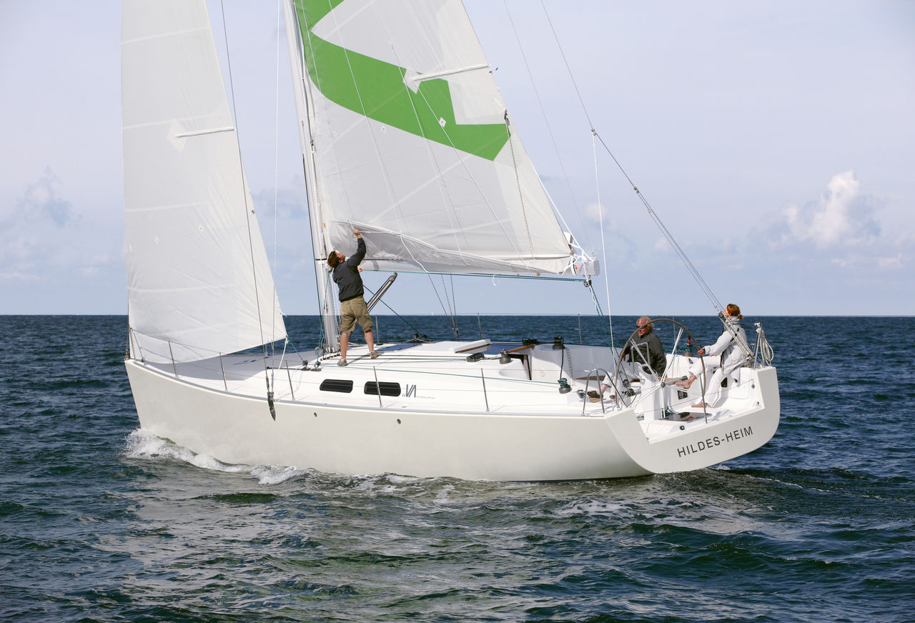 Varianta 44  Top image