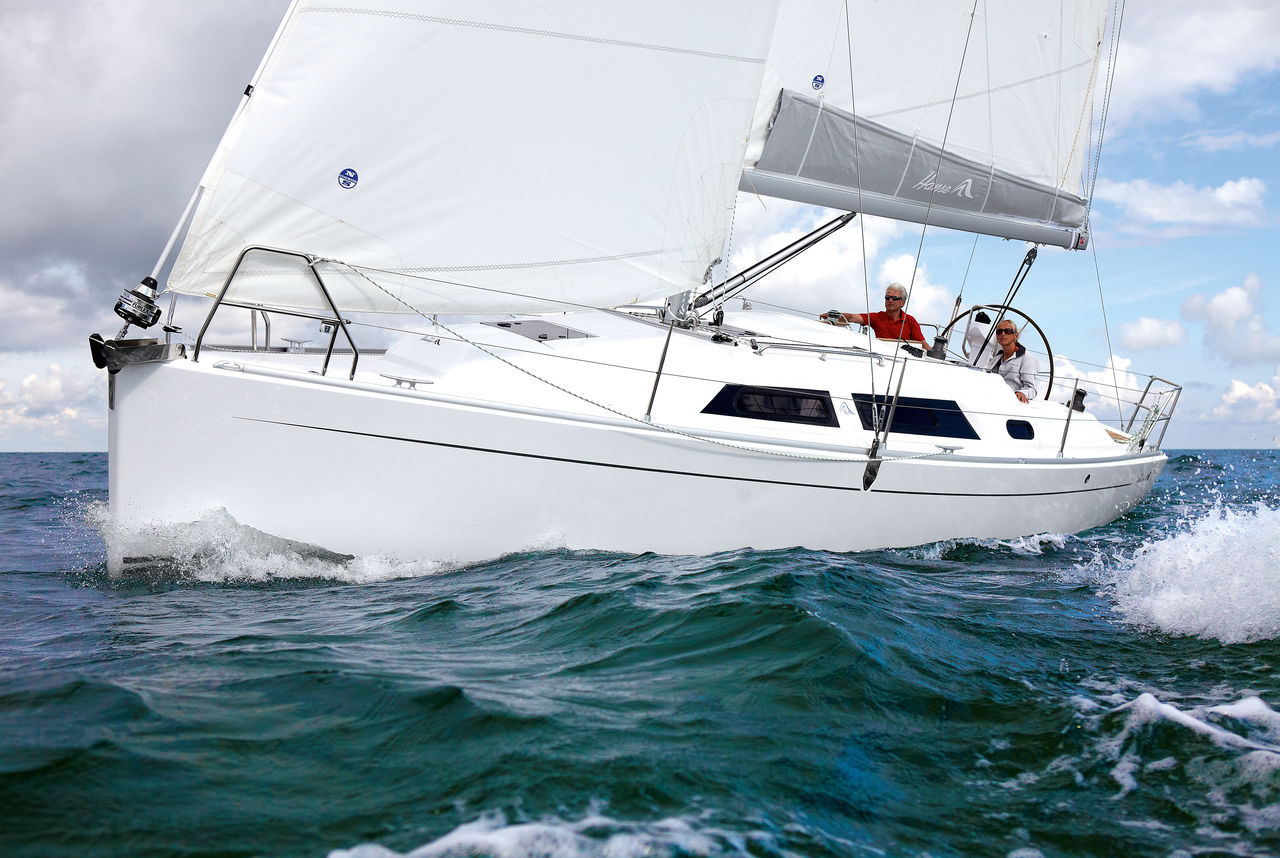 Hanse 325 174_mola_Gb_1