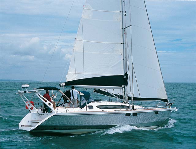 Ovni 395  Top image