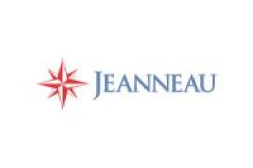 Jeanneau: Feinste französische Decksalonyachten