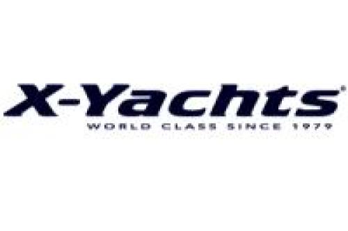 X-Yachts: Performance-Cruiser und Racer aus Dänemark