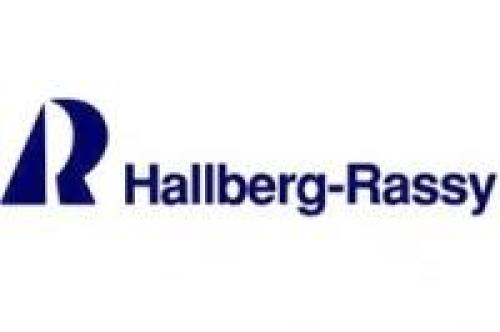 Hallberg-Rassy: Schwedisch-deutsche Wertarbeit