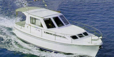 Adria 1002 Jedva, Foto 3