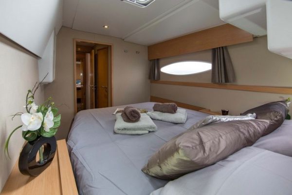 Helia 44 MORGANITE - PTP, Foto 4