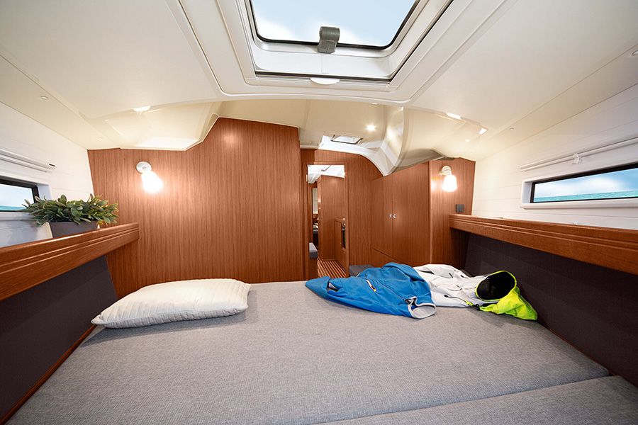 Bavaria Cruiser 41 286_mola_HD_1, Foto 3