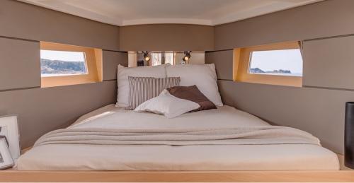 Oceanis 38.1 Missy, Foto 2