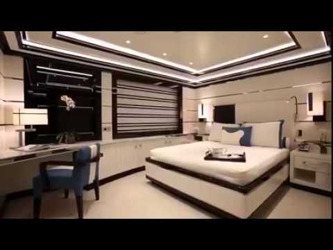 OKTO – Interieur