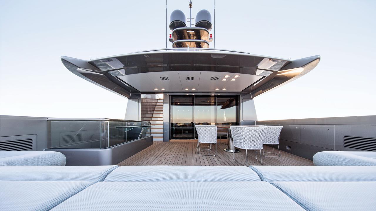 SILVER FAST – Lifestyle