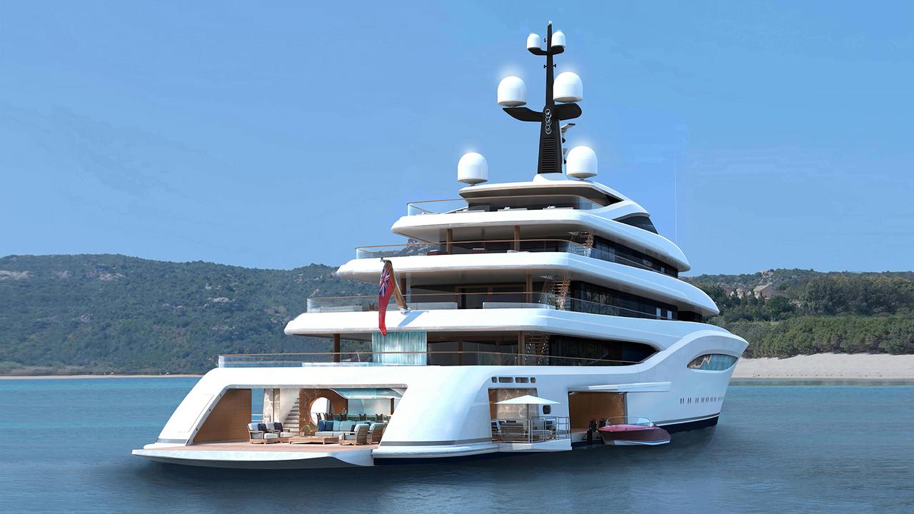 FAITH 96.6M – Lifestyle